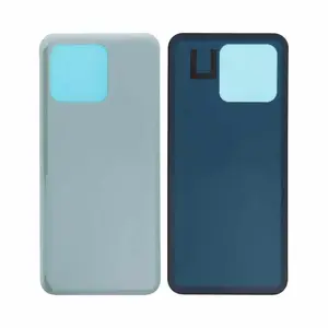 Cache Arrière Premium Xiaomi 13T Pro Vert