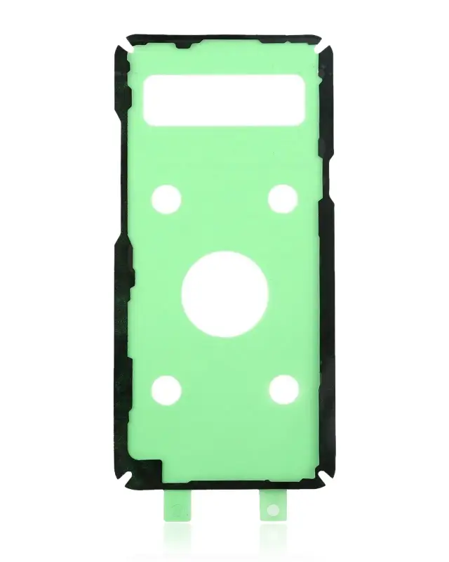 Adhésif pour Samsung Galaxy S10 5G