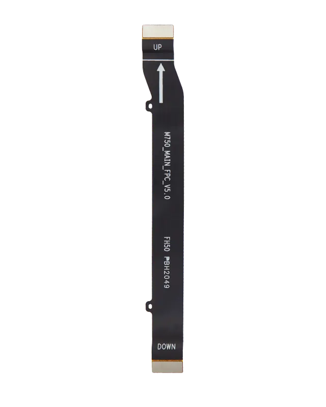 Nappe de carte mère pour LG Stylo 7