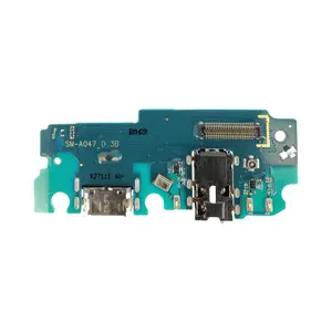 Connecteur de Charge Premium Samsung Galaxy A04s A047F