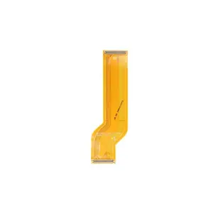 Nappe de Connexion Premium Samsung Galaxy A40 A405