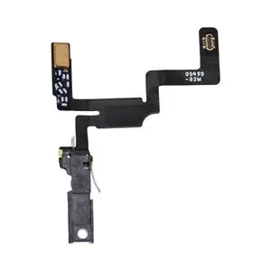 Nappe Bluetooth Apple iPhone Air