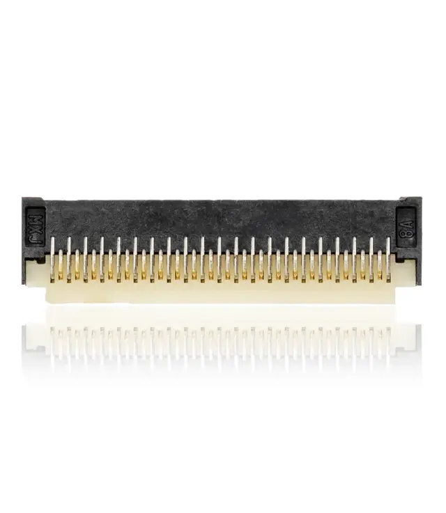Pièce à microsouder pour Nintendo Switch Lite (41 Pin) (soudure requise)