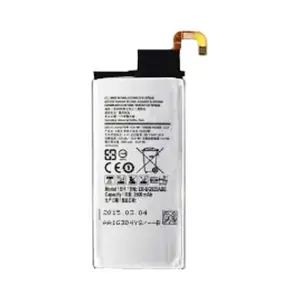 Batterie Premium Samsung Galaxy S6 Edge G925 EB-BG925ABE