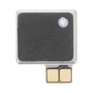 Vibreur Premium Samsung Galaxy S24 FE S721B