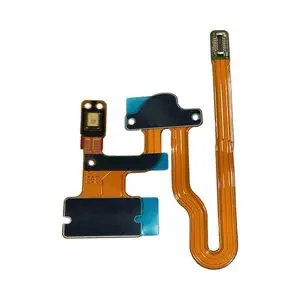 Nappe Flash Premium Xiaomi 15T Pro
