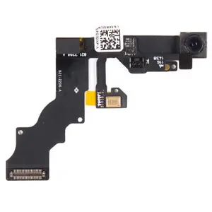 Caméra Visio Originale Apple iPhone 6S Plus 5MP