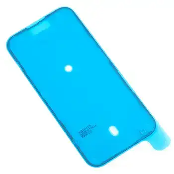 Adhésif pour Apple iPhone 15 Plus (origine, lot de 30)