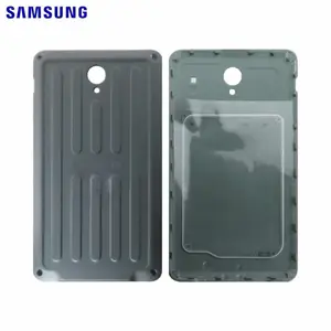 Cache Arrière Original Samsung Galaxy Tab Active 5 5G X306/Galaxy Tab Active 5 Wifi X300 GH98-49041A Vert