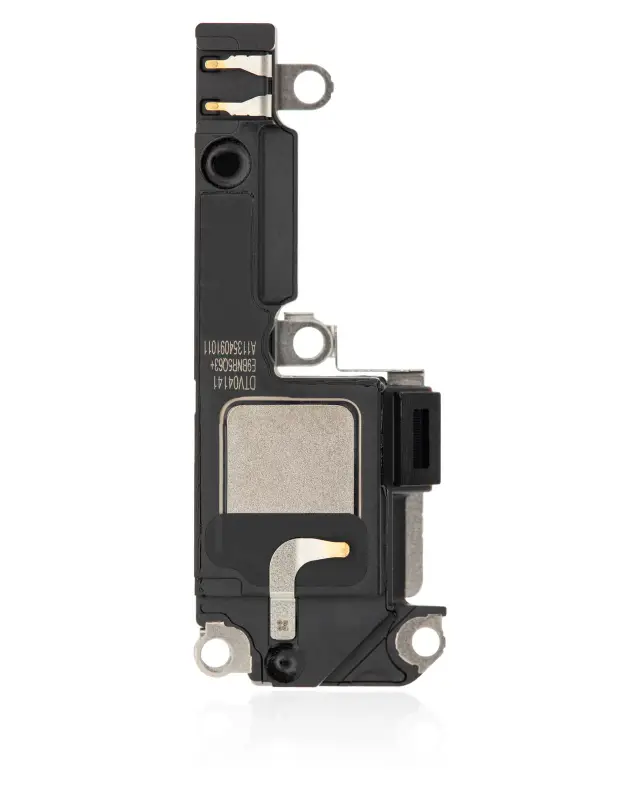 Haut-parleur iPhone 12 mini