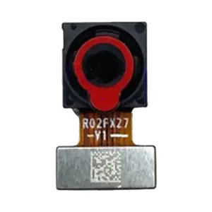 Capteur Macro Premium Xiaomi Redmi Note 12 4G 2MP