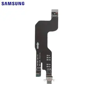 Connecteur de Charge Original Samsung Galaxy Z Fold 7 5G F966 GH82-37542A