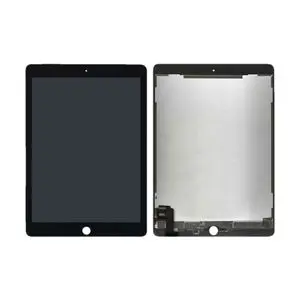 Écran Tactile OEM Apple iPad Air 2 1566/1567 Noir