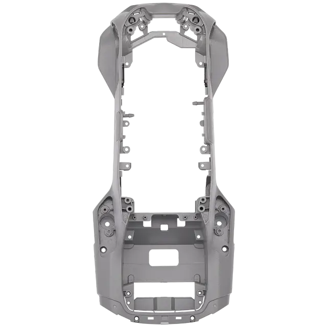 Châssis pour DJI Air 2S (origine d'occasion — grade A)