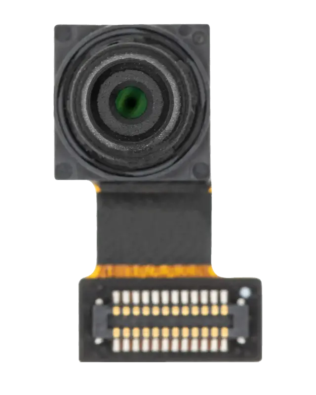Caméra avant pour Motorola Moto G8 Power Lite (XT2055 / 2020)