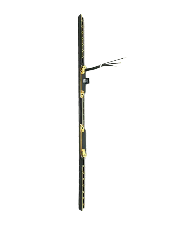 Antenne pour Apple MacBook Pro 13" A1706 (2016-2017) / A1989 (2018-2019)