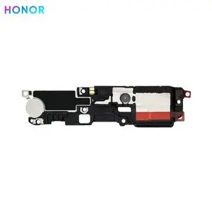 Haut-Parleur Original Honor 400 5G 2202AADS