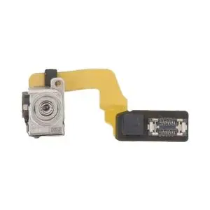 Nappe Spin Axis Apple Watch Series 10 42mm