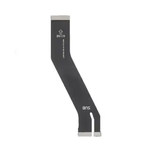 Nappe de Connexion Premium Xiaomi Mi 10 Lite 5G