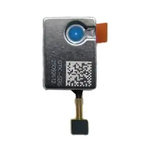 Écouteur Interne Premium Xiaomi 17 5G