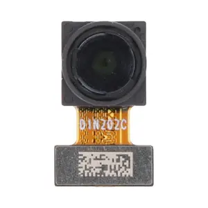 Caméra Visio Premium Xiaomi Poco F5 Pro 5G 16MP