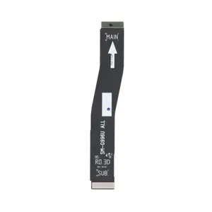Nappe de Connexion Premium Samsung Galaxy S21 Plus 5G G996