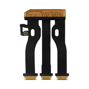 Nappe LCD Originale Apple Watch Series 5 40mm
