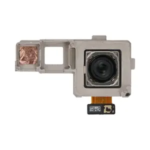 Caméra Principale Premium Xiaomi Mi 10T 5G 64MP