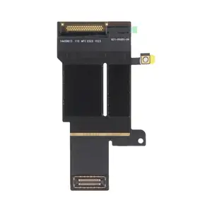 Nappe LVDS Apple MacBook Air M2 15" (2023) A2941/MacBook Air M3 15" (2024) A3114
