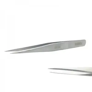Pince Tweezer Baku BK SS-7 SA