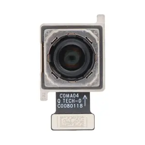 Caméra Principale Premium Realme GT 5G 64MP