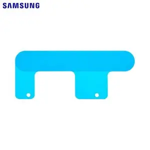 Stickers Batterie Original Samsung Galaxy Tab S9 Wi-Fi X710/Galaxy Tab S9 5G X716 GH02-25161A