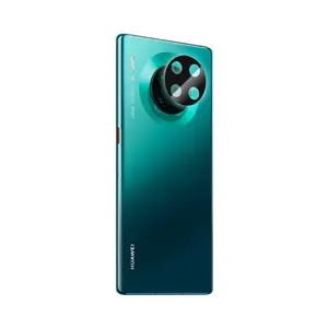 Protection Lentille Huawei Mate 30 Pro Noir