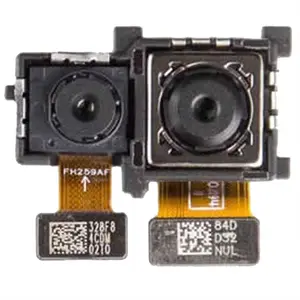 Appareil Photo Premium Honor Play 16MP+2MP