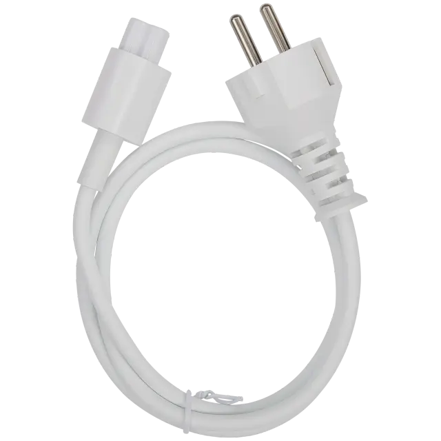 Câble pour iMac 24" A2438 / A2874 / A2873 / A3137 / A2439 / A3247 (2021-2024) (EU Version)