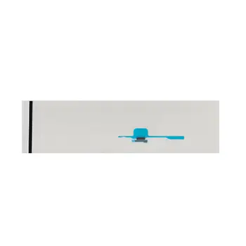 Adhésif pour Apple iPad Air 13" (2025) (WiFi uniquement, origine)
