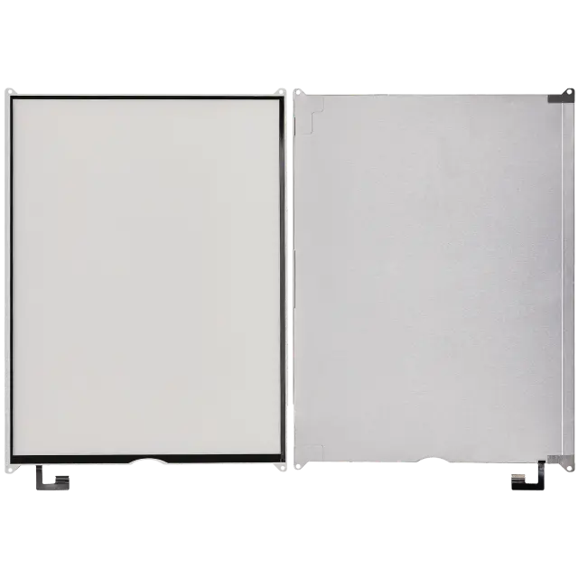 Rétroéclairage d’écran pour Apple iPad 7 (2019) / iPad 8 (2020) / iPad 9 (2021)