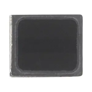 Écouteur Interne Premium Samsung Galaxy A06 A065