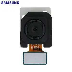 Capteur de Profondeur Original Samsung Galaxy A51 5G A516 GH96-13459A 5MP