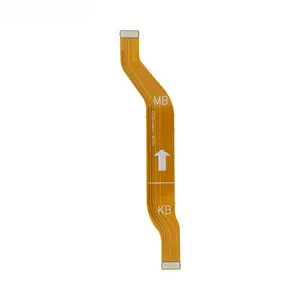 Nappe de Connexion Premium Honor 200 Lite