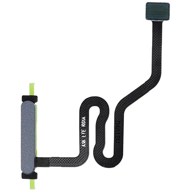 Nappe capteurs pour Samsung Galaxy A16 4G (A165B / 2024) (Midnight Blue)