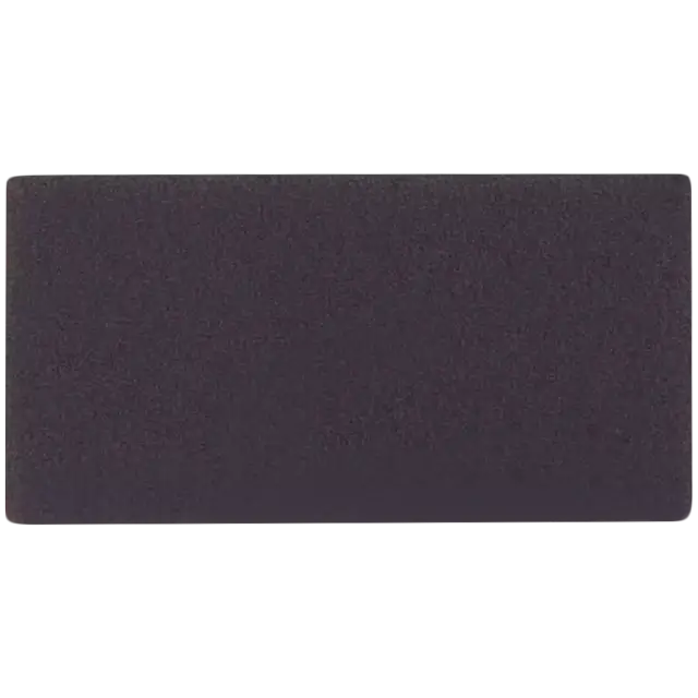 Caméra avant pour Motorola Moto Edge (XT2305 / 2023) (origine)