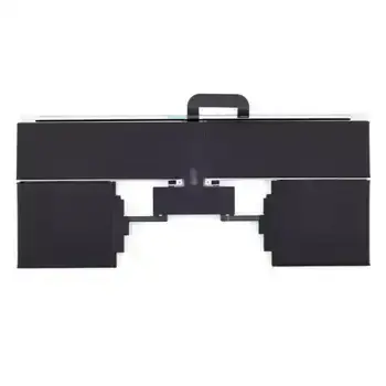 Batterie pour Apple MacBook Air 13" (A3240) (2025) (origine)