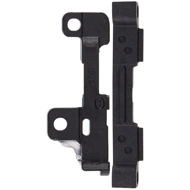 Support pour Apple iPad Mini 6 (Cellular)