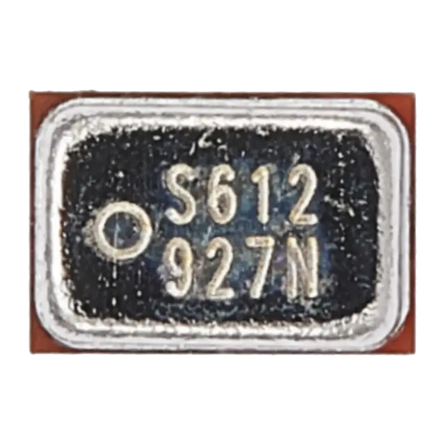 Microphone pour Boost Mobile Celero 5G (2021)