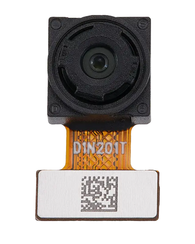 Caméra arrière de profondeur pour Xiaomi Redmi 13 4G