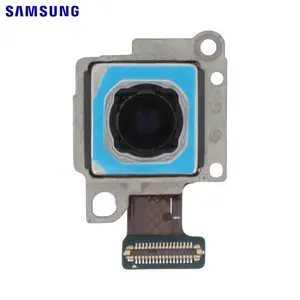 Téléobjectif Original Samsung Galaxy S23 5G S911/Galaxy S23 Plus 5G S916/Galaxy S24 5G S921/Galaxy S24 Plus 5G