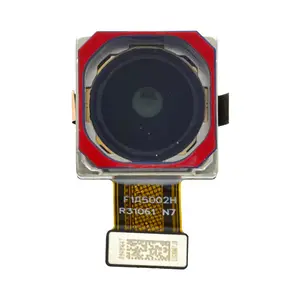 Caméra Principale Premium OPPO Find N2 Flip 50MP