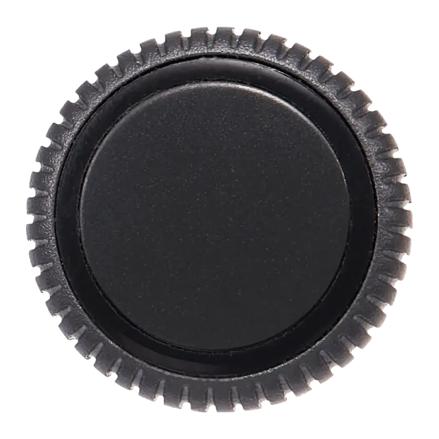 Nappe volume pour Apple Watch Series 4 (40MM / 44MM) (version GPS, gris)