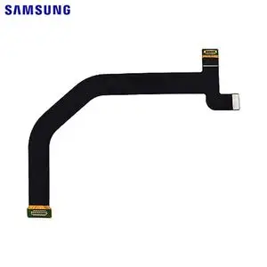 Nappe de Connexion Originale Samsung Galaxy Tab S10 FE Plus 5G X626/Galaxy Tab S10 FE Plus Wi-Fi X620
